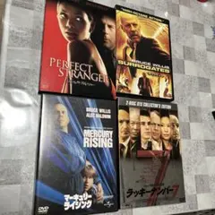 Item thumbnail for item 7cf5e7b0-06ba-441e-b069-2091561702cc