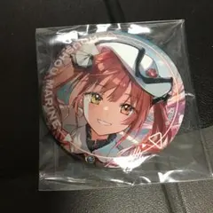 2025年最新】宝鐘マリン オンリー缶バッジの人気アイテム - メルカリ