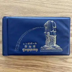 2026年最新】シンガポール 切手の人気アイテム - メルカリ