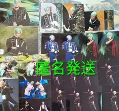 刀ミュ 膝丸 ブロマイド ポスカ まとめ