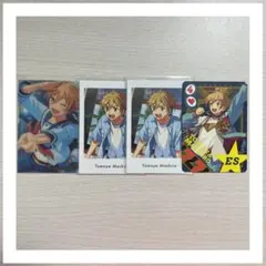 真白友也 あんスタ まとめ売り