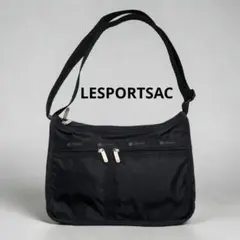 ❤️未使用❤️レスポートサック デラックスエブリデイ サンダー 