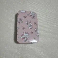 プチ缶コレクション ニンフィア