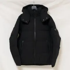 〔新品〕 水沢ダウン アンカー L デサントオルテライン 2025年モデル 新品〕 水沢ダウン アンカー L デサントオルテライン 2025年モデル