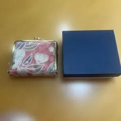 Item thumbnail for item 39d8a3c9-562a-4aa0-a8af-a08c95f4230e