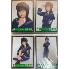 梅太郎様 リクエスト 2点 まとめ商品