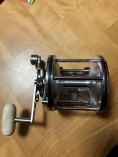 2025年最新】シーライン クエの人気アイテム - メルカリ