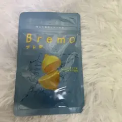 Item thumbnail for item a2a04756-a5fa-4248-b64c-18fcd1f51ab1