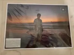 岩田剛典SPACE COWBOY PHOTOBOOK盤