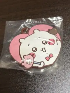 ちいかわ キーホルダー