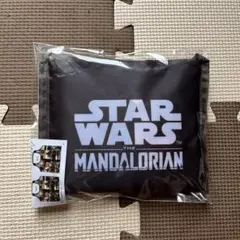 スター・ウォーズ マンダロリアン ドライビンググローブ - メルカリ