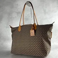 ☆極美品☆ロベルタピエリ☆ハンドバッグ☆ショルダーバッグ 楽天市場】ロベルタピエリ ショルダーの通販