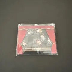 Aぇgroup アクキー　ガチでネバーエンディングなストーリぃ!