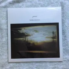 2025年最新】レコード針 graceの人気アイテム - メルカリ