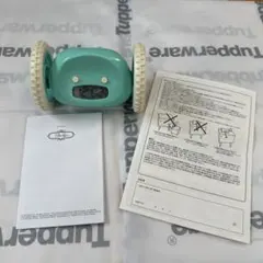 Item thumbnail for item d2d674d6-7304-4496-a961-b37f6cfb9091