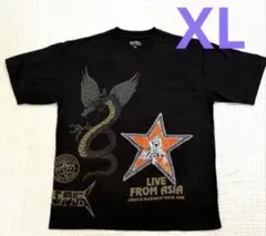自分大好きもっちー虹龍神、狼、内宇宙アインさん紋章Tシャツ - メルカリ