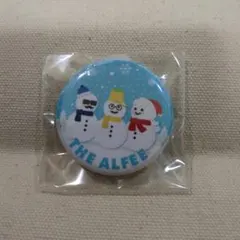 猫蔵様 リクエスト 2点 まとめ商品