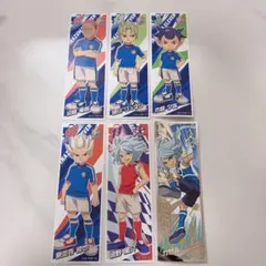 フォロー割2000円 higherman様 リクエスト 2点 まとめ商品