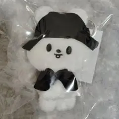 2026年最新】straykids skzoo マグネットの人気アイテム - メルカリ