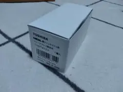 TOSHIBA MESL フル2線リモコンスイッチ2個用 TMSFW02A 1個