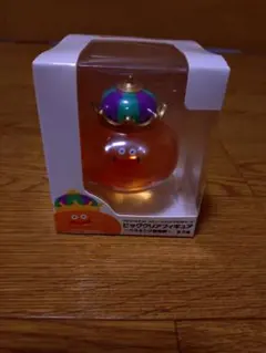 2025年最新】ビッグクリアフィギュア ベスキングの人気アイテム