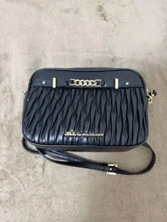 JILL BY JILLSTUART パフィーポシェット　ショルダーバッグのサムネイル