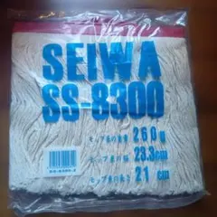 Item thumbnail for item 1ad0a741-cfb9-4374-b59c-f77fd70d4c1b