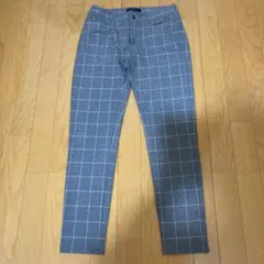 Item thumbnail for item 6c6121d3-e50b-4acf-8630-5ad21c94de2d