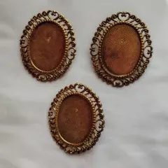 Item thumbnail for item a1ff3df5-c911-4df1-866f-6fcbf2d10fb5