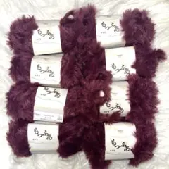 Item thumbnail for item 21b2b2df-ef3d-4553-aac9-2e422b46d3fe