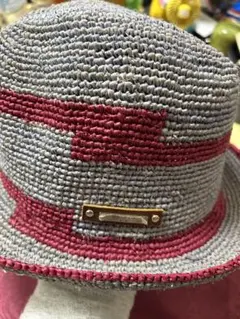 未使用品　ALACER COR MAXIM