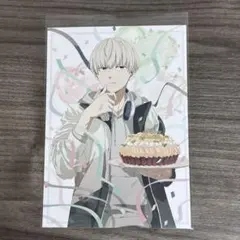 2025年最新】梶蓮 バースデーの人気アイテム - メルカリ