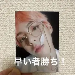 Li♡様 リクエスト 2点 まとめ商品