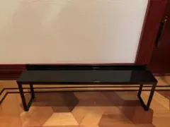 山崎実業 tower コンロ奥隙間ラック