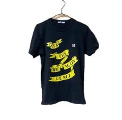 2026年最新】馬場圭介 tシャツの人気アイテム - メルカリ
