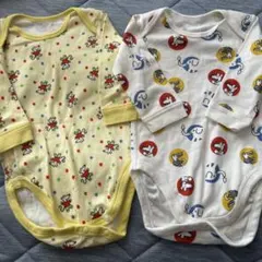 Item thumbnail for item eab4a44a-9db6-4f69-9356-722f5642a60a