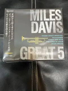 美品】ESOTERIC 4 GREAT OPERAS SACD BOX - メルカリ