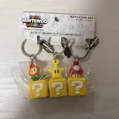 usj マリオ キャラクターグッズ