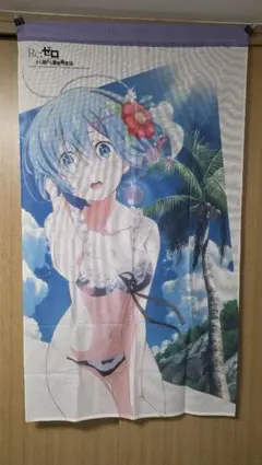 2026年最新】カーテン魂 のれんの人気アイテム - メルカリ