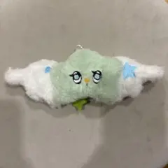 wichu 未開封 ウィチュ NCT WISH WICHU ウィチュ 新品未開封 公式商品 新品未開封】nct