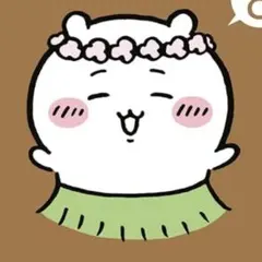 うめ様　まとめ買い用
