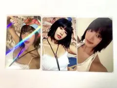 natty様 リクエスト 2点 まとめ商品