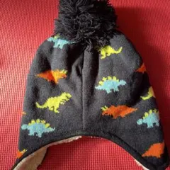 Item thumbnail for item 5a61b608-1ab7-459f-ba5f-b71b0d7253aa