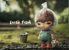 ruerue様 リクエスト 2点 まとめ商品