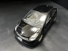 Item thumbnail for item e4366bf5-644b-4448-a82a-76bd277e7695