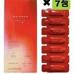 2026年最新】エシエンスの人気アイテム - メルカリ