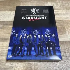 2026年最新】starlight deluxe blu-rayの人気アイテム - メルカリ