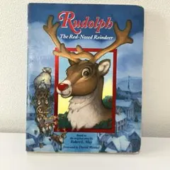 Item thumbnail for item 1d40ad93-d9d3-43d8-ad38-169fd15a1abb