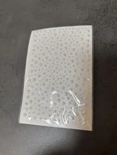 パールシール　結婚式