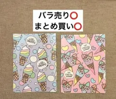 Item thumbnail for item 13f630fc-86d0-4ede-819d-96cf452ec031